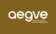 aegve