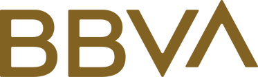 BBVA