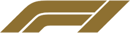 Formula 1