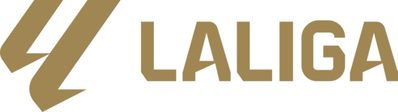 LaLiga