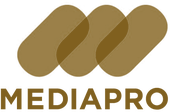 Mediapro