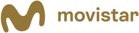 Movistar