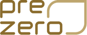PreZero
