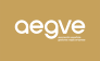 aegve