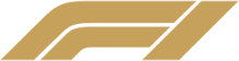Formula 1