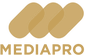 Mediapro