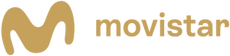 Movistar