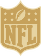 NFL
