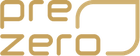 PreZero